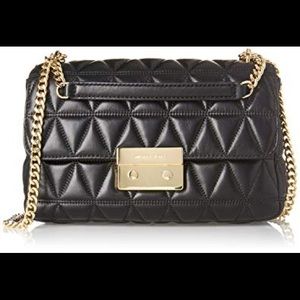 Michael Kors Sloan handbag
